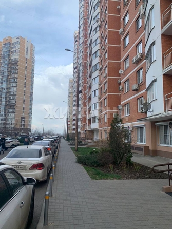 
  Продается 1-комн. квартира 40 м². Фото 2.
