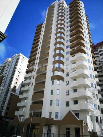 
  Продается 1-комн. квартира 38.6 м². Фото 2.