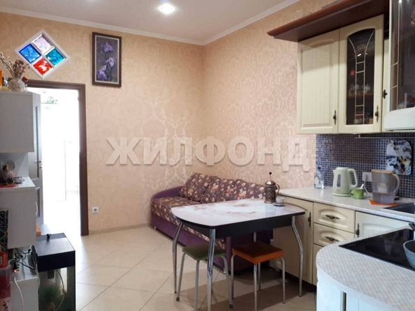 
  Продается 2-комн. квартира 57 м². Фото 1.
