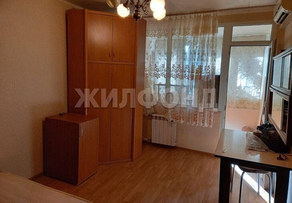 
  Продается 1-комн. квартира 32 м². Фото 3.