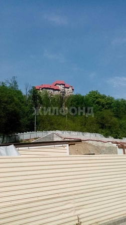 
  Продается 1-комн. квартира 30.4 м². Фото 3.