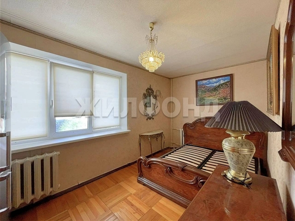 
  Продается 3-комн. квартира 49.9 м². Фото 6.