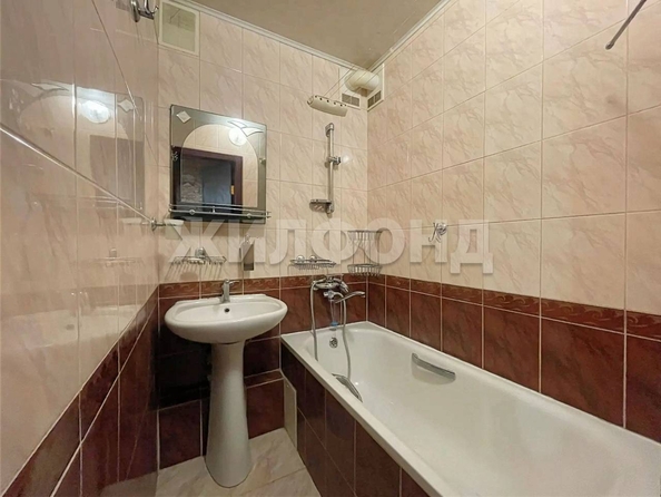 
  Продается 3-комн. квартира 49.9 м². Фото 15.
