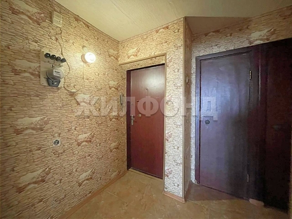 
  Продается 3-комн. квартира 49.9 м². Фото 18.