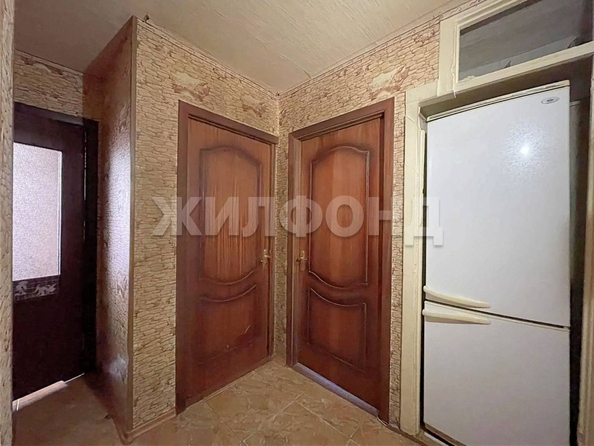 
  Продается 3-комн. квартира 49.9 м². Фото 20.