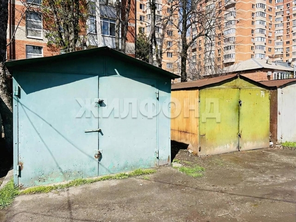 
  Продается 3-комн. квартира 49.9 м². Фото 31.