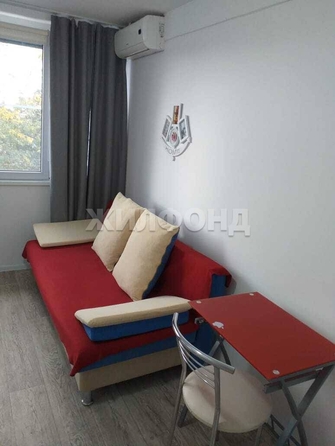 
  Продается студия 15 м². Фото 4.