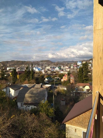 
  Продается 1-комн. квартира 35.1 м². Фото 10.