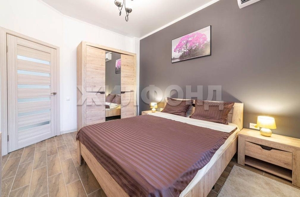 
  Продается 1-комн. квартира 24 м². Фото 7.