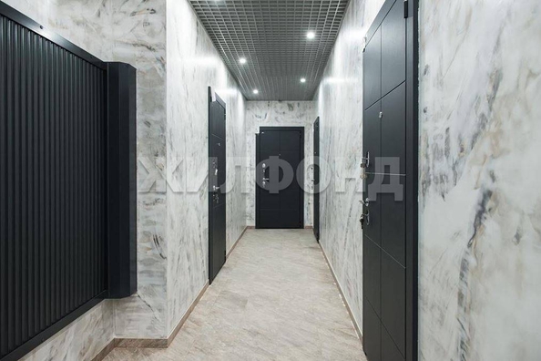 
  Продается 1-комн. квартира 28 м². Фото 6.