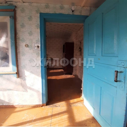 
  Продается дом 70 м². Фото 14.