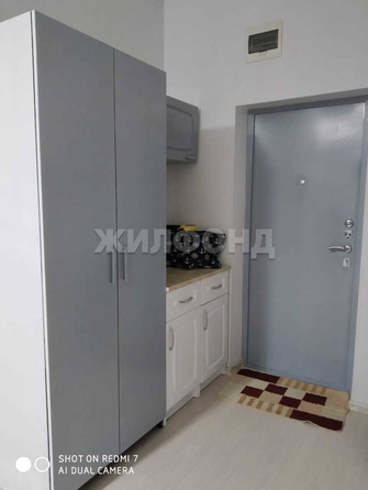 
  Продается 1-комн. квартира 32 м². Фото 3.