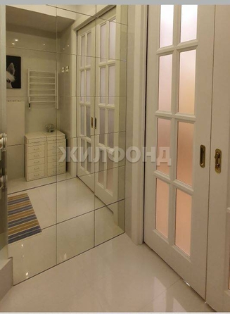 
  Продается студия 24.1 м². Фото 12.