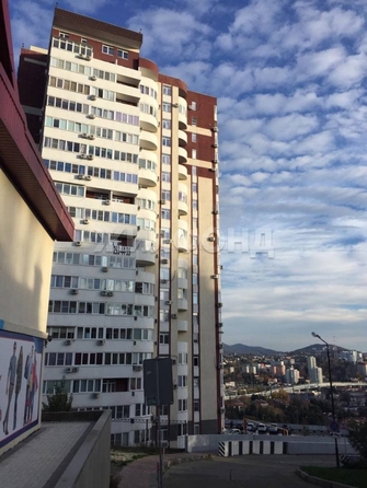 
  Продается студия 36 м². Фото 6.