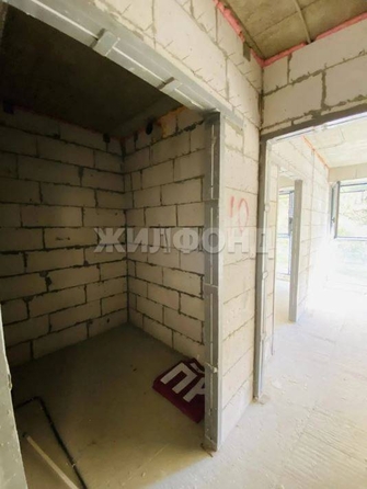 
  Продается 1-комн. квартира 25.8 м². Фото 4.