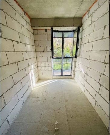 
  Продается 1-комн. квартира 25.8 м². Фото 12.