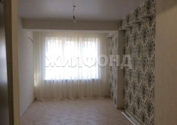 
  Продается 2-комн. квартира 43 м². Фото 4.