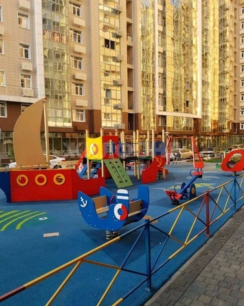 
  Продается 2-комн. квартира 38 м². Фото 6.