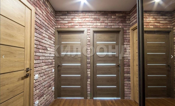 
  Продается 2-комн. квартира 37 м². Фото 8.