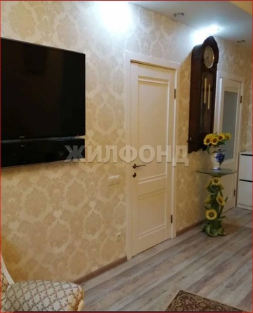
  Продается 2-комн. квартира 48 м². Фото 3.
