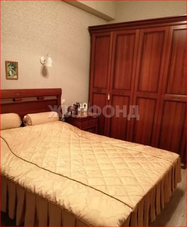 
  Продается 2-комн. квартира 48 м². Фото 4.
