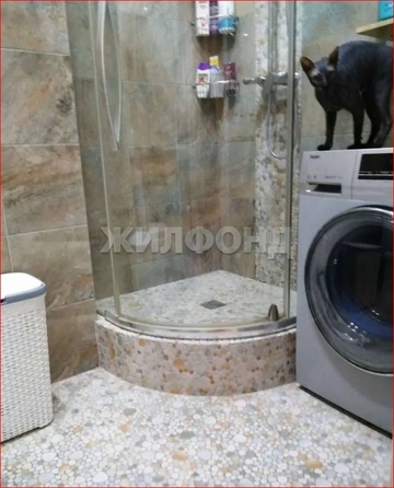
  Продается 2-комн. квартира 48 м². Фото 9.