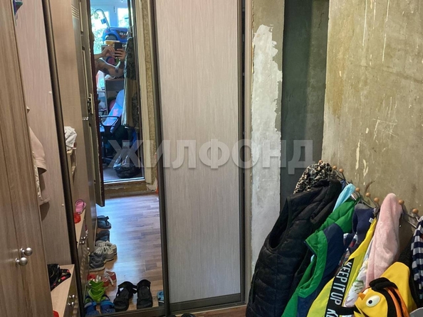 
  Продается 2-комн. квартира 55.4 м². Фото 4.