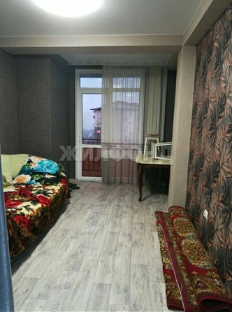 
  Продается 2-комн. квартира 38 м². Фото 4.