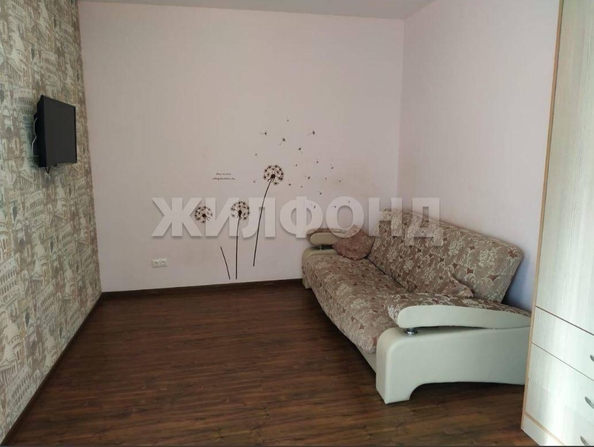 
  Продается 2-комн. квартира 55.6 м². Фото 4.