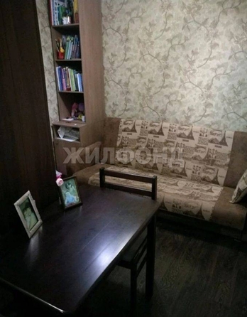 
  Продается 2-комн. квартира 52 м². Фото 2.