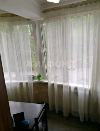 
  Продается 2-комн. квартира 52 м². Фото 5.