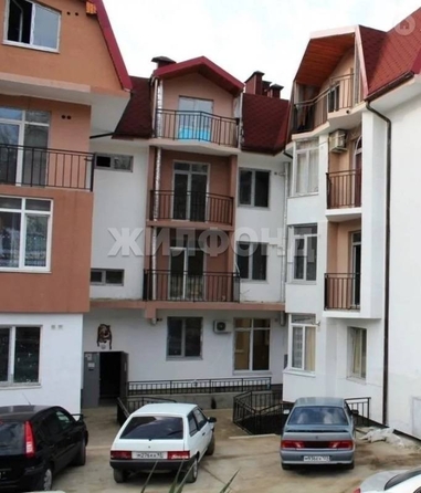 
  Продается 2-комн. квартира 52 м². Фото 8.