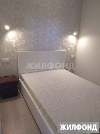 
  Продается 2-комн. квартира 40 м². Фото 8.