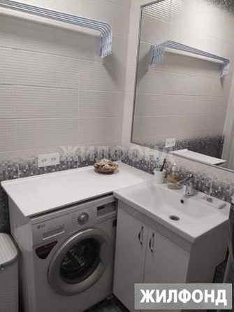 
  Продается 2-комн. квартира 40 м². Фото 14.