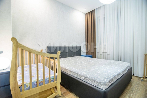 
  Продается 2-комн. квартира 50.2 м². Фото 2.