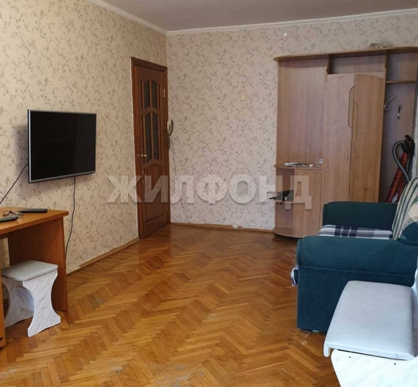 
  Продается 2-комн. квартира 50 м². Фото 2.