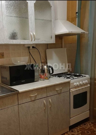 
  Продается 2-комн. квартира 50 м². Фото 4.