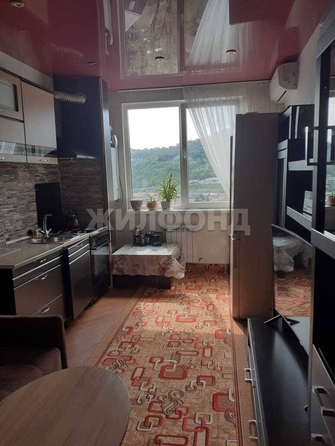 
  Продается 2-комн. квартира 45 м². Фото 6.