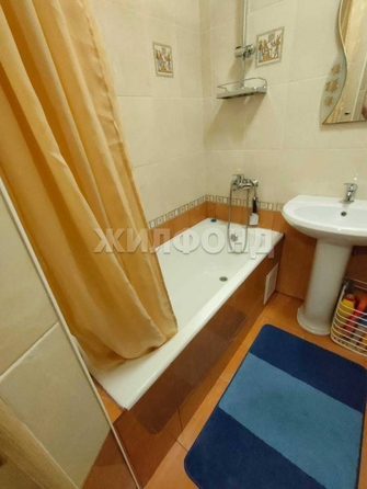 
  Продается 2-комн. квартира 36 м². Фото 4.