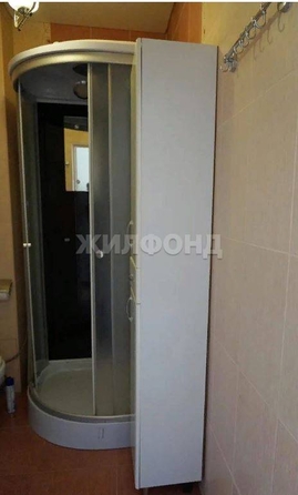 
  Продается 2-комн. квартира 43 м². Фото 7.