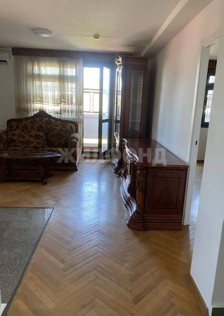 
  Продается 2-комн. квартира 28 м². Фото 4.