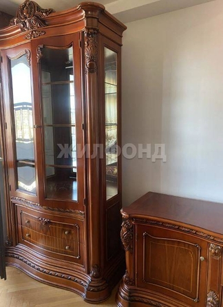 
  Продается 2-комн. квартира 28 м². Фото 10.