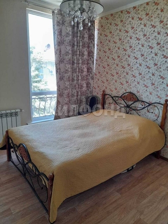 
  Продается 2-комн. квартира 32.7 м². Фото 7.