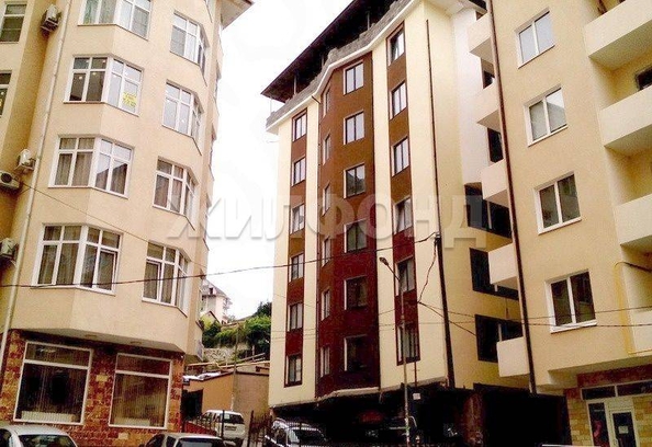 
  Продается 2-комн. квартира 32 м². Фото 2.