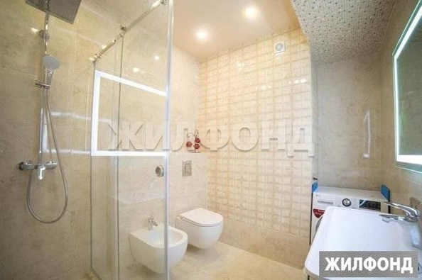 
  Продается 3-комн. квартира 63 м². Фото 5.