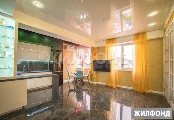 
  Продается 3-комн. квартира 63 м². Фото 7.