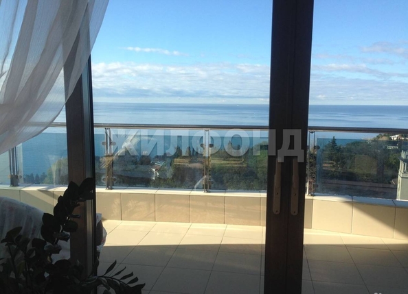 
  Продается 3-комн. квартира 150.8 м². Фото 2.