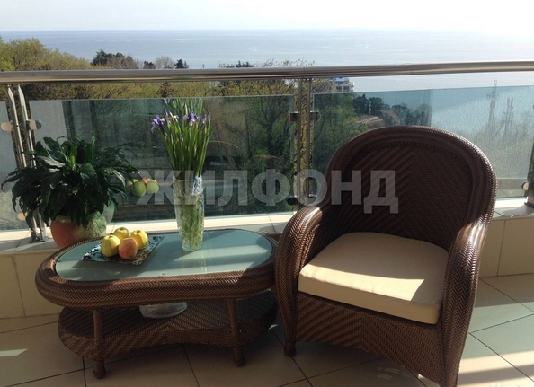 
  Продается 3-комн. квартира 150.8 м². Фото 4.