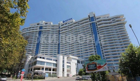 
  Продается 3-комн. квартира 150.8 м². Фото 4.