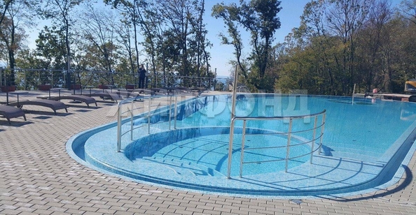 
  Продается 3-комн. квартира 55 м². Фото 9.